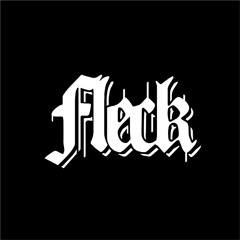 FLeCK - Jungle & DnB Tracks