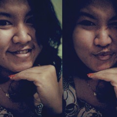 cover masa lalu -inul (cacatbgt)