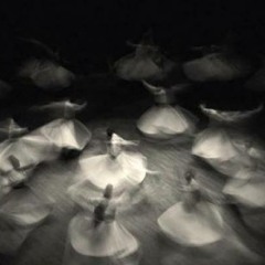 مزيج الأرواح I ( صوفي ) Blending Souls - Sufi