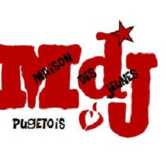 MDJ Puget Sur Argens, Ateliers Musique - Reportage LVDA Radio