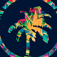 Deep N' Raw (Mix)