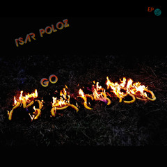 Tsar Poloz - Mambo