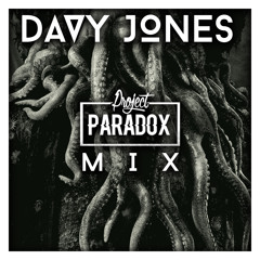 Davy Jones Remix