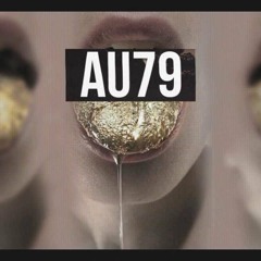 Au79