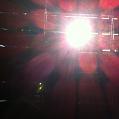 Nikolai Kapustin Concert Etude Op.40 No1