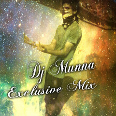 Gajula Gallu Mante Mix By Dj Munna ( Dance Show Mix)