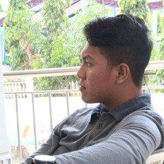 Menunggu Pagi - NOAH Band (Cover by : me)