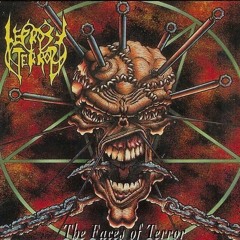 03 - Freedom To Live, Freedom To Die