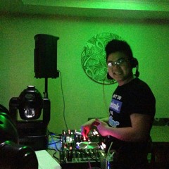 50 Cent Vs Uberjak'd & Glowinthedark - Ozzie Shop (Dj Mexx Mashup)