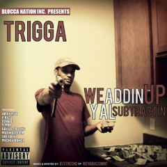 FFF-Ft King Dre Day N MICKEY BANDZ