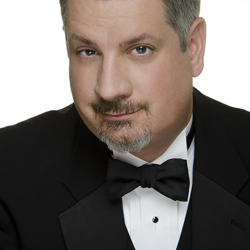 Stream Dr. Bartolo's Aria from Le Nozze di Figaro (Mozart) by operaman98 Listen online for