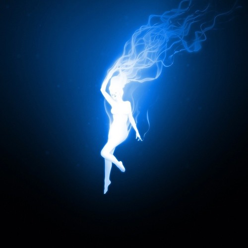 The Deep, The Dark and The Deadly Mix Feb 15