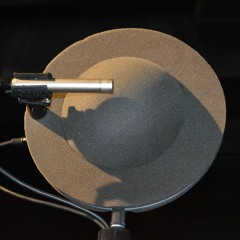 Finlandia - Sibelius - Schneider Disk with Tube Mics