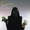 I Wont Let You Walk Away (feat Madison Beer )