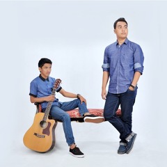 Sia - Chandelier ( Cover By Aldio Ft. Ilham )