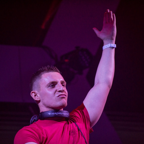 Will Atkinson - Live from ASOT 700, Utrecht 2015