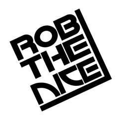 Pep & Rash & Riggi & Piros & Tchami - Keep Promesses Rocking (Rob The Nice & Beatz Freq Edit)