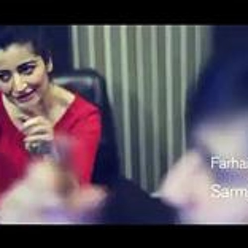 lavi naa sarmad qadeer mp3 song