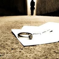 Yung Vultcher Ft Nook (shes Leaving)