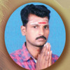 Amman Song 9 ( Putlur Maariamma)
