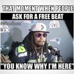 PROBLEMS WRITTEN & PROD BY FINGAZONDATRACK