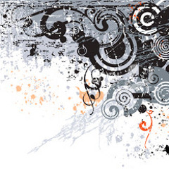 Gnome, Noam, 'Nam (c. 1997)