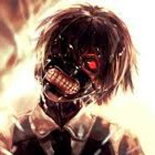 Nightcore your gonna go far kid