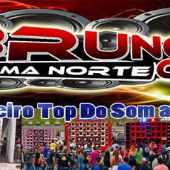 BRUNO CDS DE JUREMA NORTE