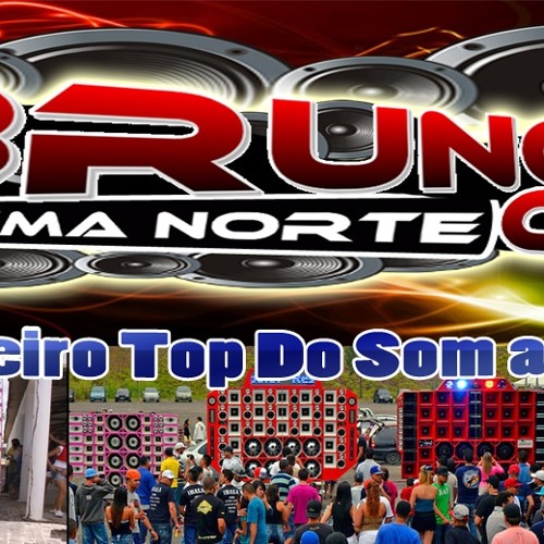 BRUNO CDS DE JUREMA NORTE