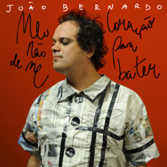 5 O VENENO DA VIDA