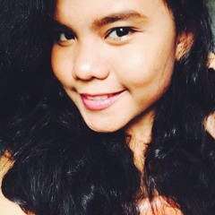 Sampai kau jadi milik ku - judika (cover song) w/banyak at Sweet homey