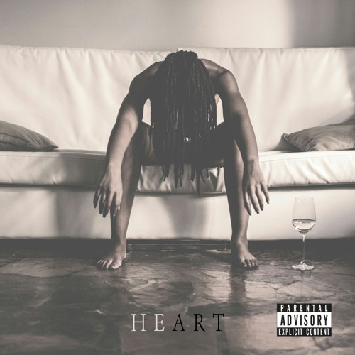 Go 'head ft. Kenny Abrahams [P