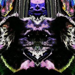 I love my weed at Sesto Senti