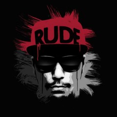 Rude Kid - Saturday After Next (Boiler Room Open Mic Edit)