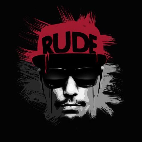 Rude Kid - Saturday After Next (Boiler Room Open Mic Edit)