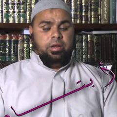 قصيده أبتــاه كامله من روائع الشيخ عبدالله كامل - YouTube