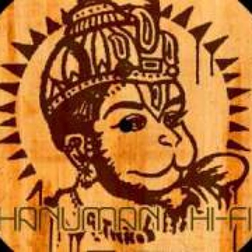 Tsunami Wazahari - Monka Powa