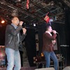 Ring Ton حلم الجنوب Mp3