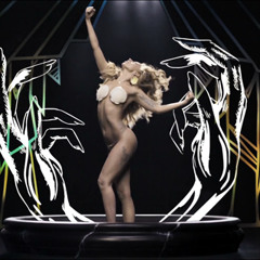 Stream Government Hooker music | Listen to songs, albums ...