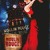 Artwork for El Tango De Roxanne Moulin Rouge