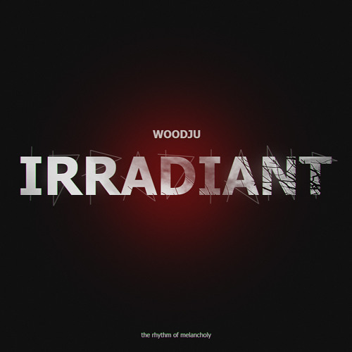 WOODJU - irradiant