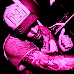 Oxia Domino ( Cover Rmx Furax )
