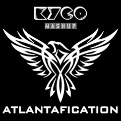 Kyco - Atlantafication 🕊