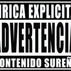 Desde abajo Ft. Don Bogar