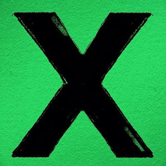 Ed Sheeran - Don't (Lucas Luck Remix)