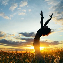 Sako Isoyan Vs.Rosario Internullo - A Fost Un Spirit(RAUL RIVIERE Edit Mix)