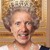 Artwork for Sex Pistols - God Save The Queen (flapsandwich remix)
