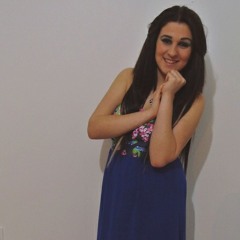 Daddy's little girl, cover by Lisa