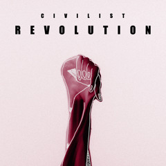 Revolution [FREE D/L]