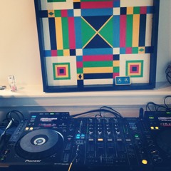 Live From Greenpoint